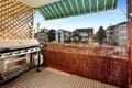 Property photo of 1/20-22 Gosport Street Cronulla NSW 2230