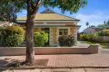 Property photo of 34 Wallis Street Parkside SA 5063