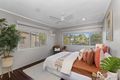 Property photo of 20 Baralga Street Cranbrook QLD 4814