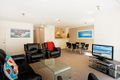 Property photo of 6/243 Boundary Street Coolangatta QLD 4225