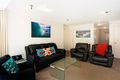 Property photo of 6/243 Boundary Street Coolangatta QLD 4225