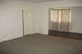 Property photo of 13 Love Street Cessnock NSW 2325