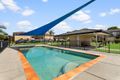 Property photo of 78/17 Cunningham Street Deception Bay QLD 4508