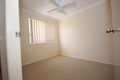 Property photo of 16/13 Kentia Crescent Banora Point NSW 2486