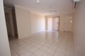 Property photo of 16/13 Kentia Crescent Banora Point NSW 2486