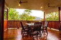 Property photo of 3 Raddle Court Cannonvale QLD 4802