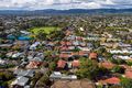 Property photo of 10 John Street Payneham SA 5070