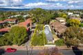 Property photo of 10 John Street Payneham SA 5070