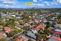 Property photo of 10 John Street Payneham SA 5070