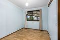 Property photo of 39 Hothlyn Drive Craigieburn VIC 3064