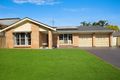 Property photo of 23 Newtimber Circuit St Clair NSW 2759