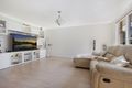 Property photo of 23 Newtimber Circuit St Clair NSW 2759