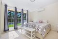 Property photo of 23 Newtimber Circuit St Clair NSW 2759