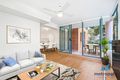 Property photo of 404/57-63 Coogee Bay Road Randwick NSW 2031