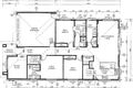 Property photo of 21 Morningside Drive Thornhill Park VIC 3335