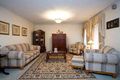 Property photo of 102 The Gateway Lilydale VIC 3140