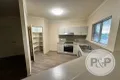 Property photo of 9/263 Riverside Boulevard Douglas QLD 4814