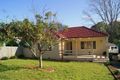 Property photo of 50 Alexander Avenue Dandenong VIC 3175