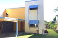 Property photo of 6/8 Oaka Lane Gladstone Central QLD 4680