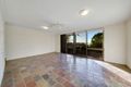 Property photo of 6/8 Oaka Lane Gladstone Central QLD 4680