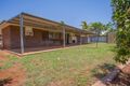 Property photo of 38 Samson Way Bulgarra WA 6714
