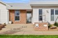 Property photo of 7 Buckland Crescent Torquay VIC 3228