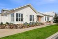 Property photo of 7 Buckland Crescent Torquay VIC 3228