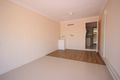 Property photo of 16/13 Kentia Crescent Banora Point NSW 2486