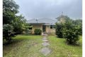 Property photo of 241 Main Neerim Road Neerim South VIC 3831