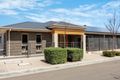 Property photo of 8 Cityside Drive Lightsview SA 5085
