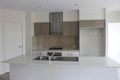 Property photo of 61 Brushbox Way Peregian Springs QLD 4573