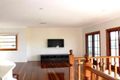 Property photo of 44 Lang Parade Auchenflower QLD 4066