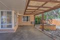 Property photo of 37B Virgil Avenue Yokine WA 6060