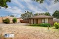 Property photo of 20 Hilltop Rise Hastings VIC 3915