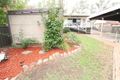 Property photo of 41 Second Avenue Kingswood NSW 2747