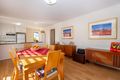 Property photo of 7 Barnes Road Port Broughton SA 5522