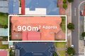 Property photo of 6 David John Drive Tarneit VIC 3029