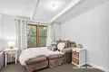 Property photo of 42 Cairns Road Port Campbell VIC 3269