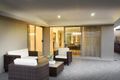 Property photo of 27 Flynn Way Bayonet Head WA 6330