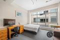 Property photo of 1114/408 Lonsdale Street Melbourne VIC 3000