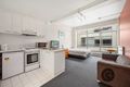 Property photo of 1114/408 Lonsdale Street Melbourne VIC 3000