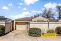 Property photo of 10/23A Cox Street Mudgee NSW 2850