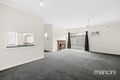 Property photo of 88 Maidstone Street Altona VIC 3018