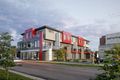 Property photo of 1/29 Dudley Street Essendon North VIC 3041