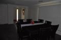 Property photo of 13 Blossom Avenue Harkness VIC 3337