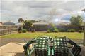 Property photo of 13 Blossom Avenue Harkness VIC 3337