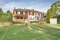 Property photo of 17A Arnold Street Killara NSW 2071