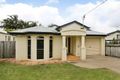 Property photo of 14 Gympie Street Virginia QLD 4014