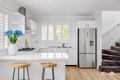 Property photo of 4/15 Park Road Bellambi NSW 2518