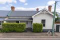 Property photo of 3 Goodwin Street Invermay TAS 7248
